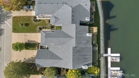 23040 Pilcher Road Plainfield IL 60544