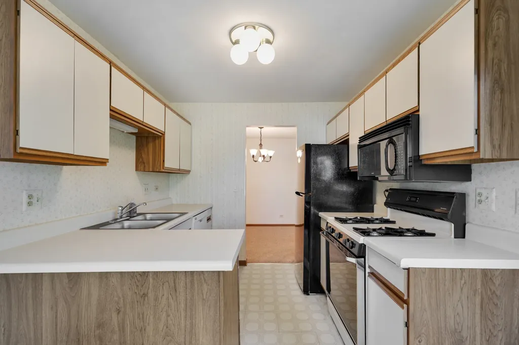 201 Charleston Court Schaumburg IL 60193