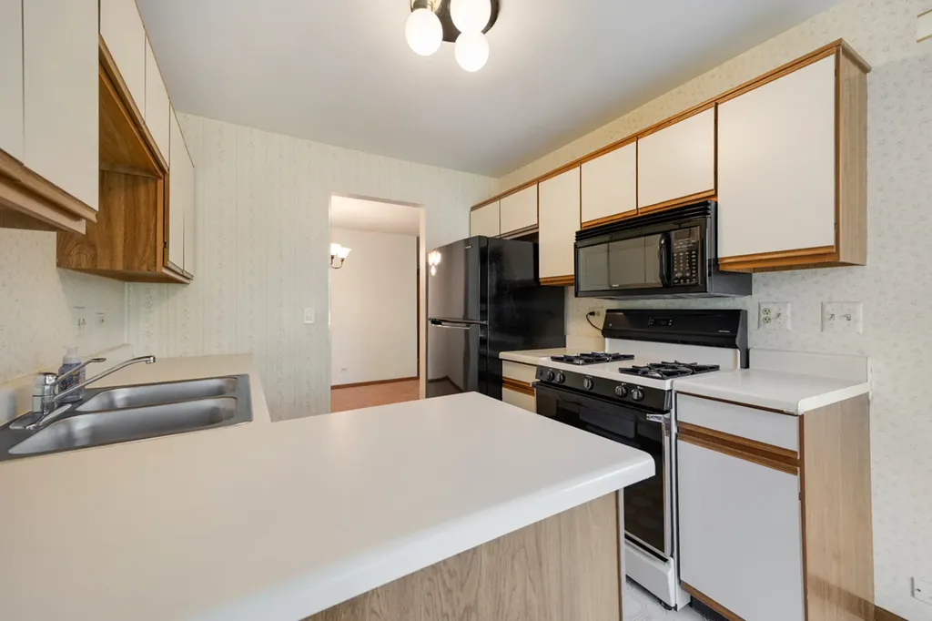 201 Charleston Court Schaumburg IL 60193