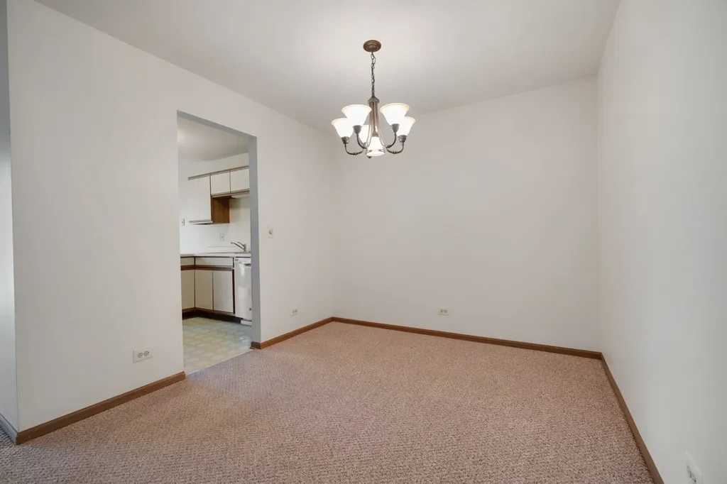 201 Charleston Court Schaumburg IL 60193