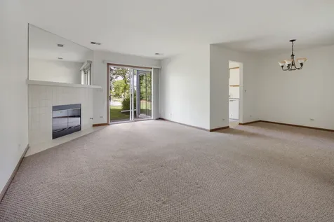 201 Charleston Court Schaumburg IL 60193