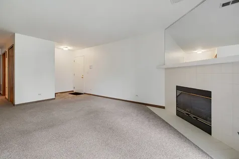 201 Charleston Court Schaumburg IL 60193