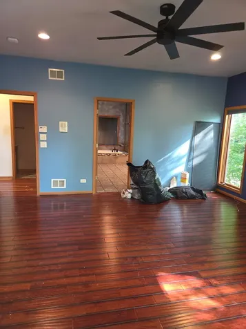 2 Echowood Drive Algonquin IL 60102