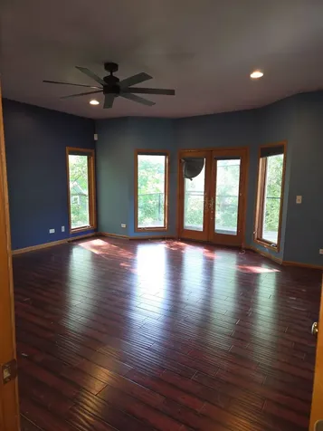 2 Echowood Drive Algonquin IL 60102