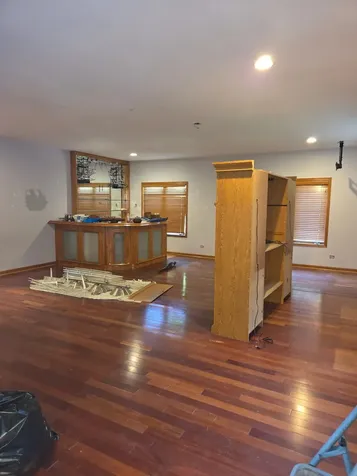 2 Echowood Drive Algonquin IL 60102