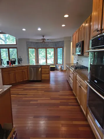 2 Echowood Drive Algonquin IL 60102