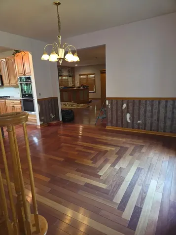 2 Echowood Drive Algonquin IL 60102