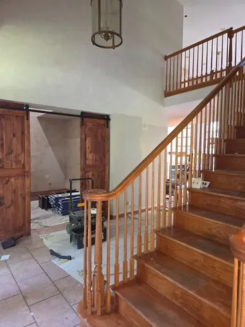 2 Echowood Drive Algonquin IL 60102