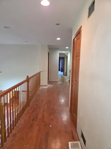 2 Echowood Drive Algonquin IL 60102