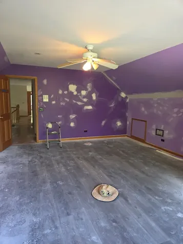 2 Echowood Drive Algonquin IL 60102
