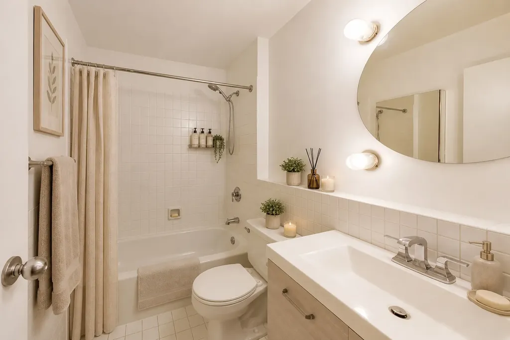 40 East 9th Street Chicago IL 60605
