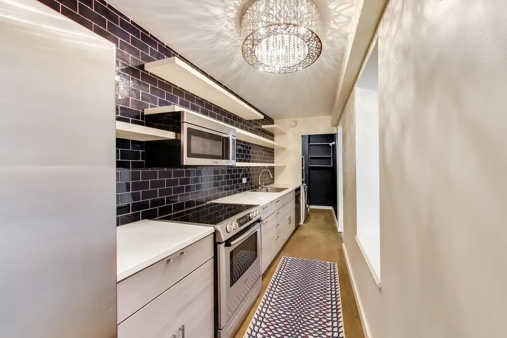 40 East 9th Street Chicago IL 60605