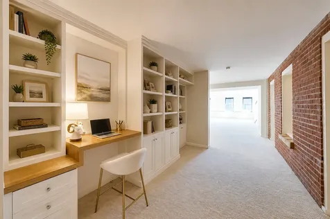 40 East 9th Street Chicago IL 60605