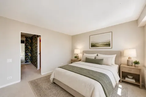 40 East 9th Street Chicago IL 60605