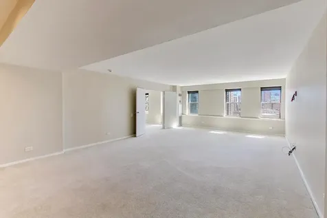 40 East 9th Street Chicago IL 60605