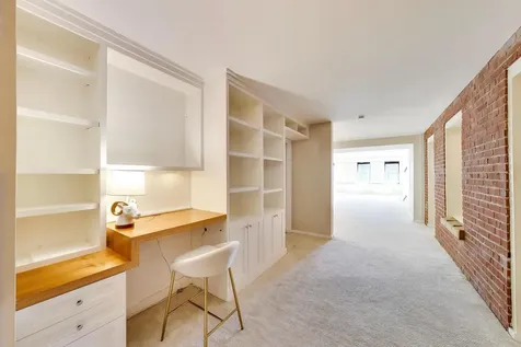 40 East 9th Street Chicago IL 60605