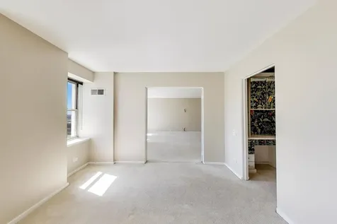 40 East 9th Street Chicago IL 60605