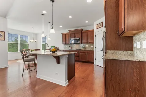 23734 North Sanctuary Club Drive Kildeer IL 60047