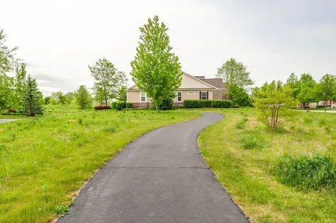 23734 North Sanctuary Club Drive Kildeer IL 60047