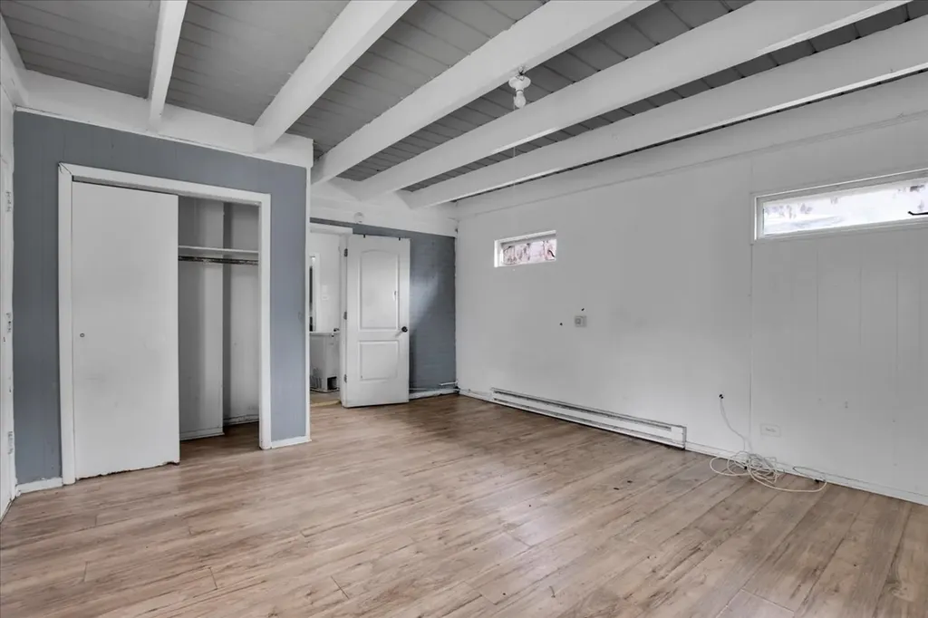9302 South Rhodes Avenue Chicago IL 60619