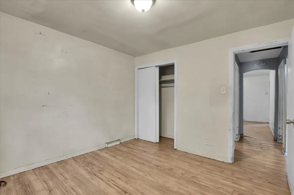 9302 South Rhodes Avenue Chicago IL 60619