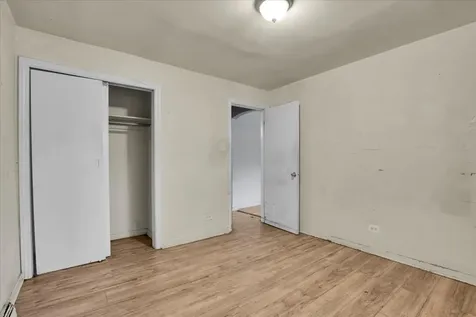 9302 South Rhodes Avenue Chicago IL 60619
