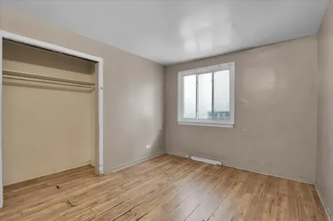 9302 South Rhodes Avenue Chicago IL 60619