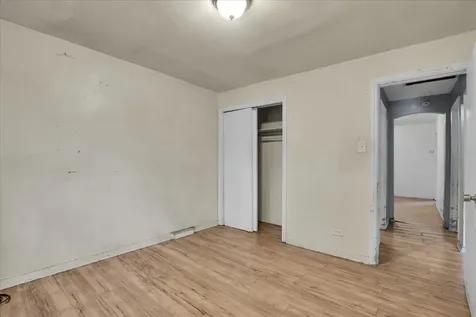 9302 South Rhodes Avenue Chicago IL 60619
