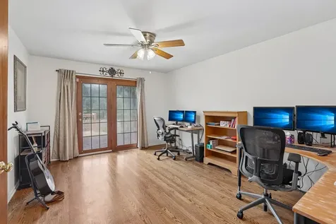 1164 Liberty Avenue Cary IL 60013