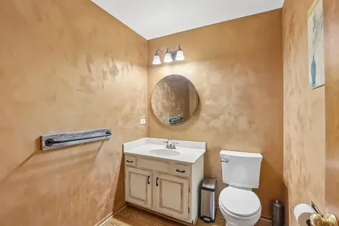 1164 Liberty Avenue Cary IL 60013