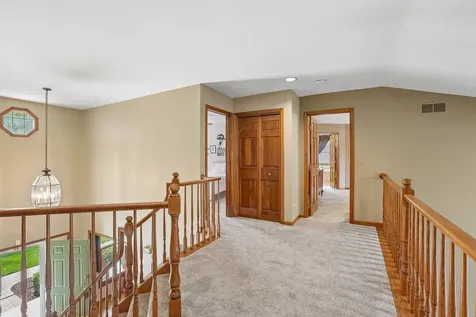 1164 Liberty Avenue Cary IL 60013