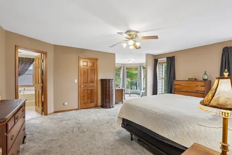 1164 Liberty Avenue Cary IL 60013