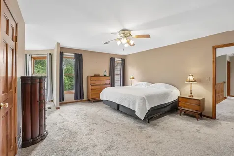 1164 Liberty Avenue Cary IL 60013