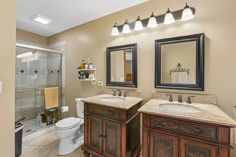 1164 Liberty Avenue Cary IL 60013