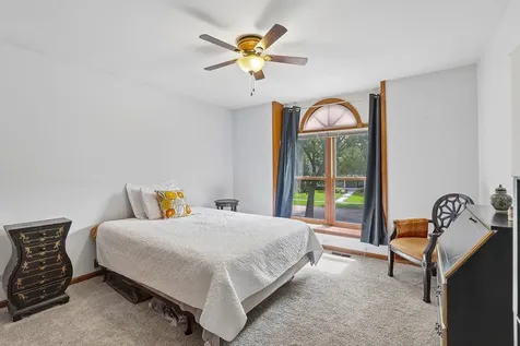 1164 Liberty Avenue Cary IL 60013