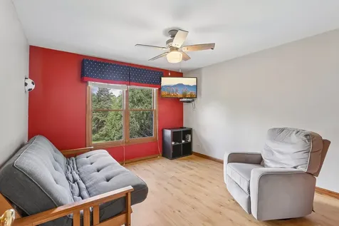 1164 Liberty Avenue Cary IL 60013