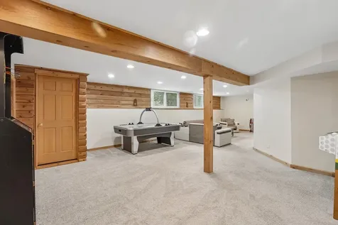 1164 Liberty Avenue Cary IL 60013