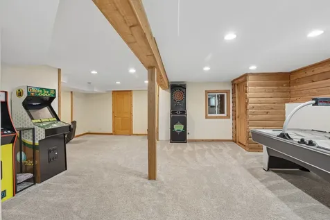 1164 Liberty Avenue Cary IL 60013