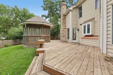 1164 Liberty Avenue Cary IL 60013