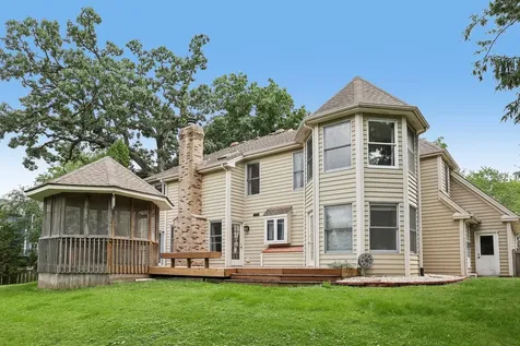 1164 Liberty Avenue Cary IL 60013