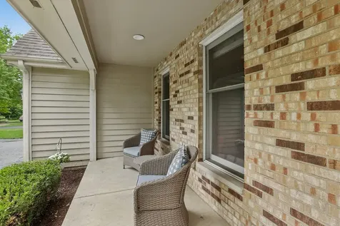 1164 Liberty Avenue Cary IL 60013