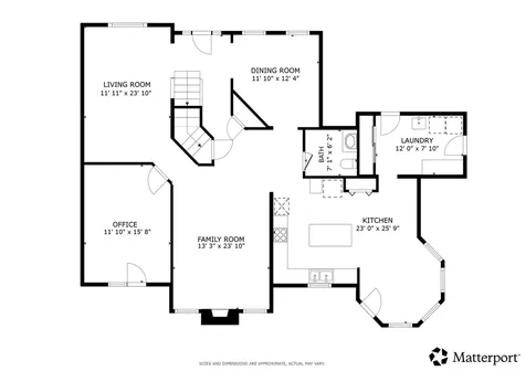 1164 Liberty Avenue Cary IL 60013