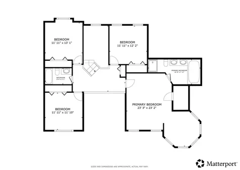 1164 Liberty Avenue Cary IL 60013