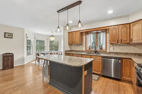 1164 Liberty Avenue Cary IL 60013