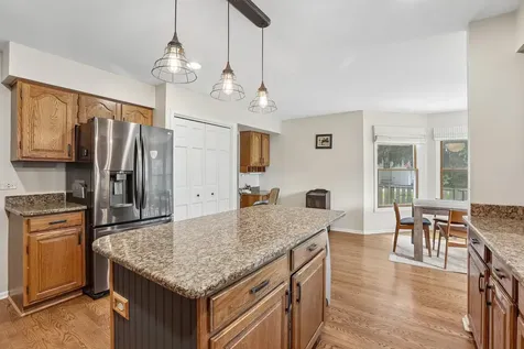 1164 Liberty Avenue Cary IL 60013