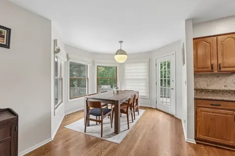 1164 Liberty Avenue Cary IL 60013