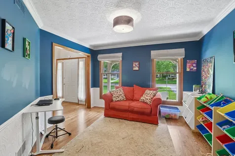 1164 Liberty Avenue Cary IL 60013
