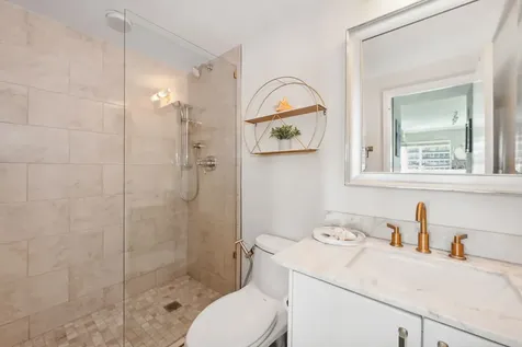 100 East Huron Street Chicago IL 60611