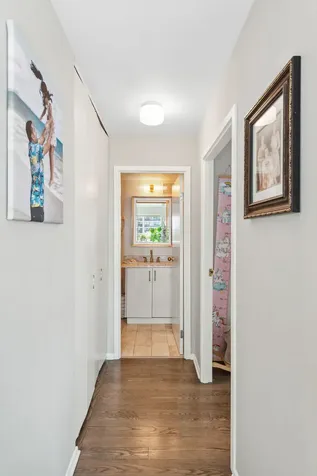 100 East Huron Street Chicago IL 60611