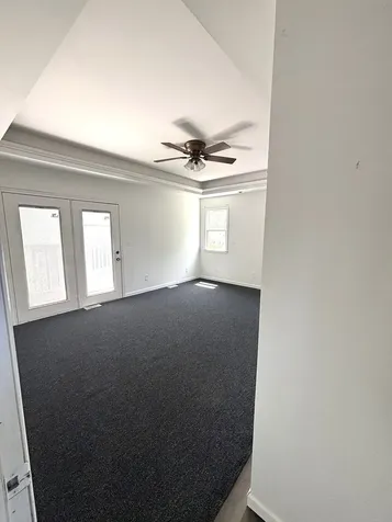 518 North Hugh Street Plano IL 60545